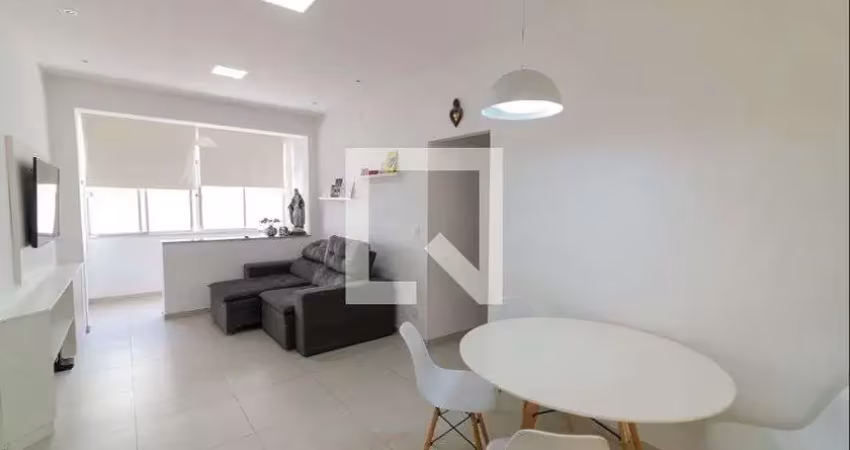 Apartamento para venda - tijuca, 5 quartos,  120 m² - rio de janeiro