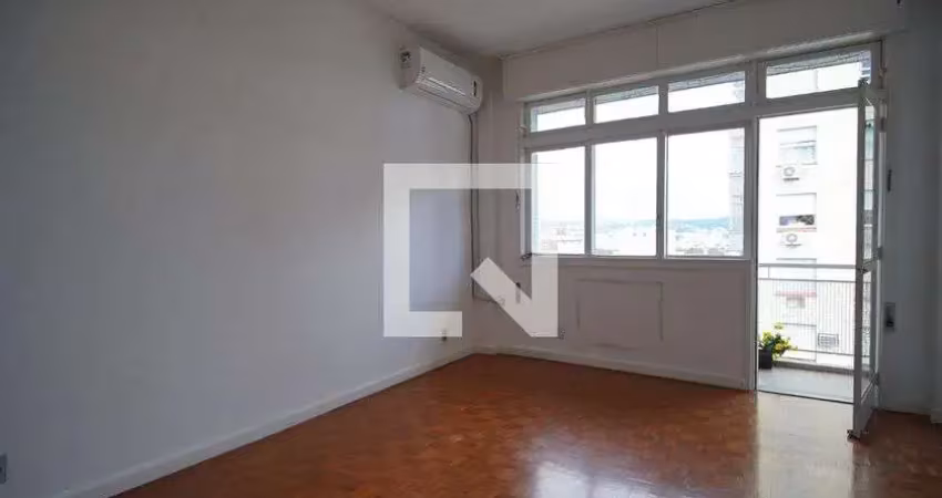 Apartamento para venda - independência, 4 quartos,  152 m² - porto alegre
