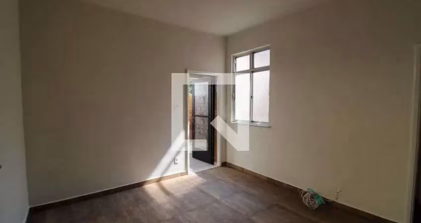 Apartamento para venda - vila isabel, 2 quartos,  54 m² - rio de janeiro