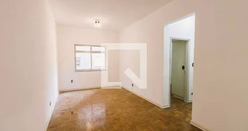 Apartamento para venda - bom retiro, 2 quartos,  84 m² - são paulo