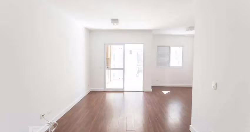 Apartamento para venda - saúde, 2 quartos,  84 m² - são paulo