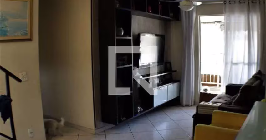 Cobertura para venda - taquara, 3 quartos,  168 m² - rio de janeiro
