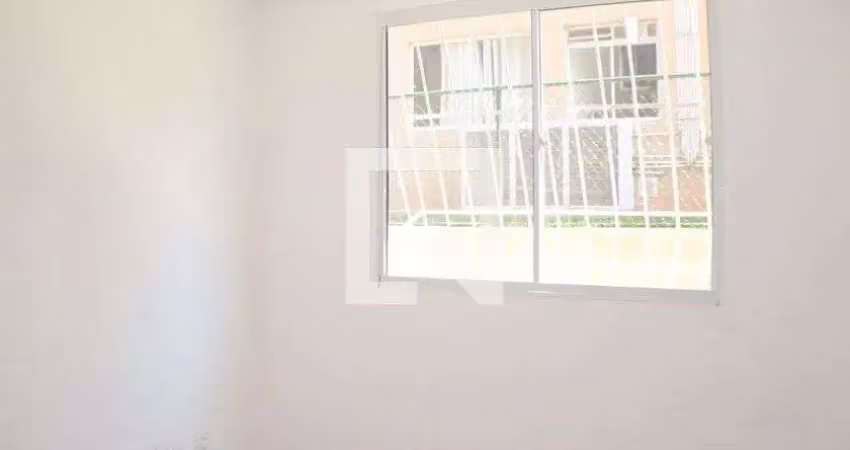 Apartamento para venda - pechincha, 2 quartos,  45 m² - rio de janeiro