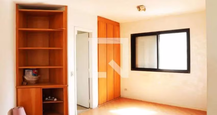 Kitnet / stúdio para venda - consolação, 1 quarto,  28 m² - são paulo