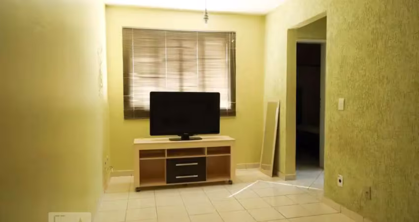 Apartamento para venda - medeiros, 2 quartos,  50 m² - jundiaí