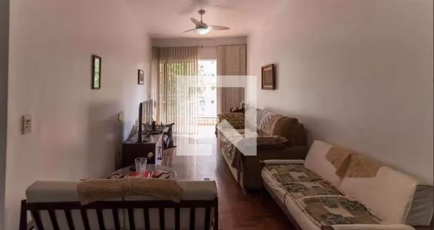 Apartamento para venda - tijuca, 2 quartos,  99 m² - rio de janeiro