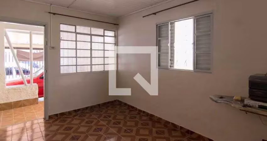 Casa para venda - casa verde, 2 quartos,  240 m² - são paulo