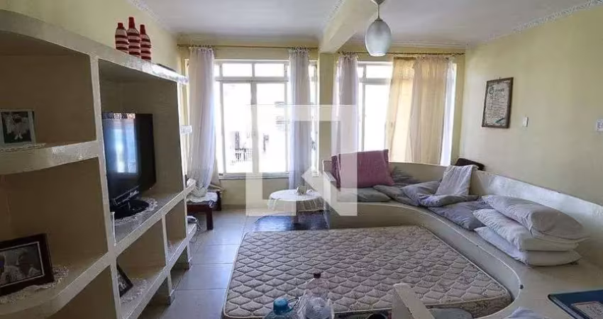Casa com 3 quartos à venda na Rua Soldado Jair da Silva Tavares, Picanço, Guarulhos