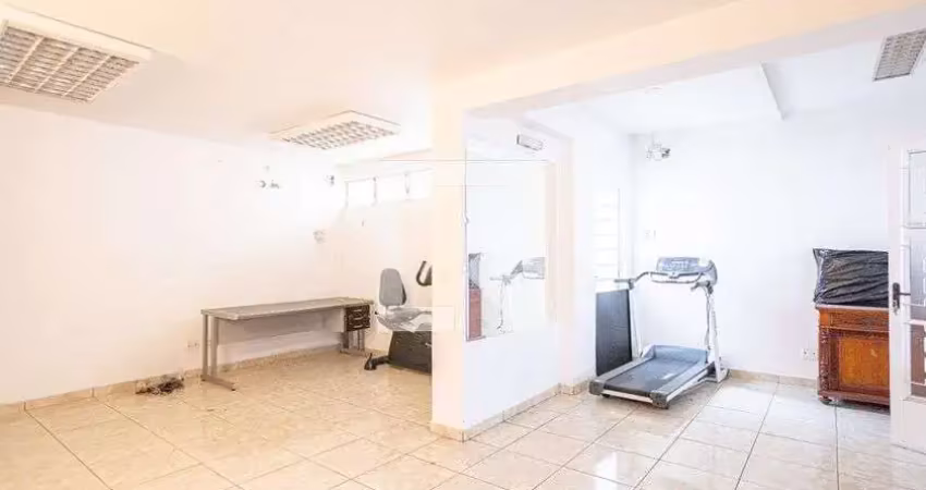 Casa para venda - centro, 2 quartos,  144 m² - osasco