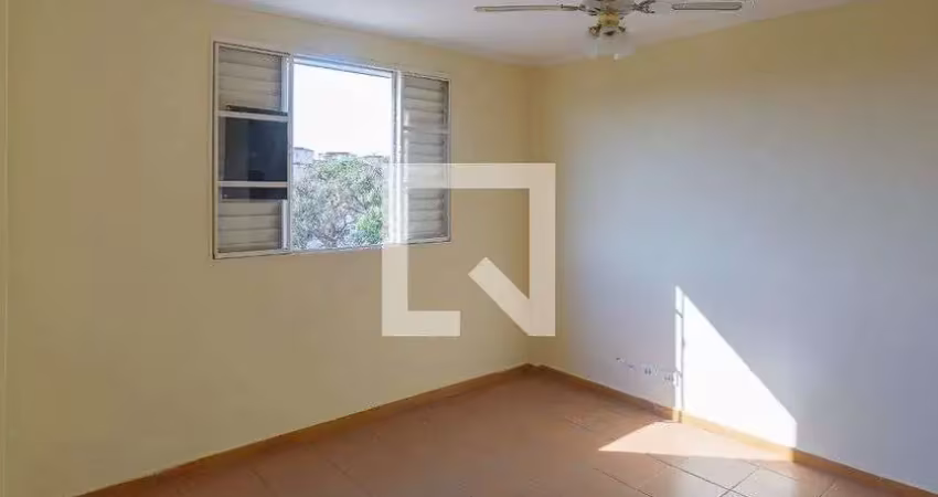 Apartamento para venda - campos elíseos , 2 quartos,  58 m² - campinas