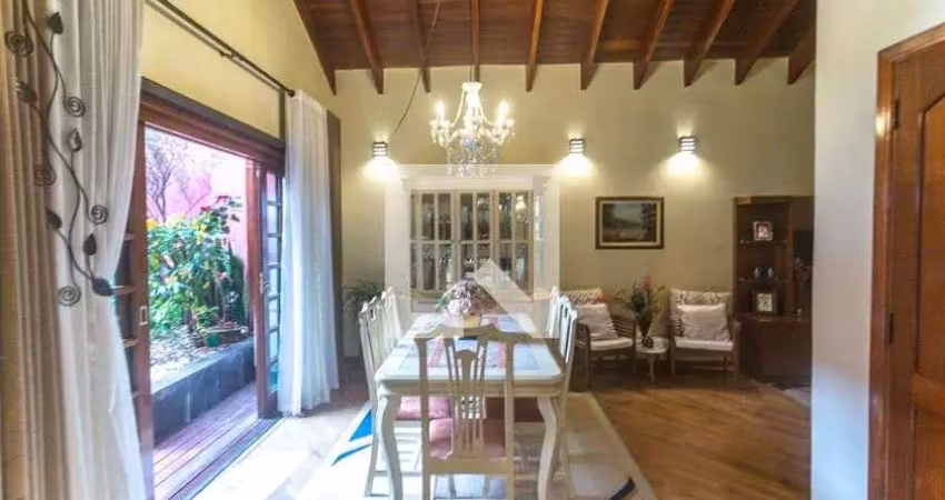 Casa para venda - anchieta, 4 quartos,  237 m² - são bernardo do campo