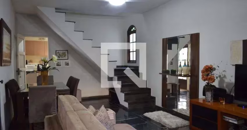 Casa para venda - taquara, 3 quartos,  350 m² - rio de janeiro