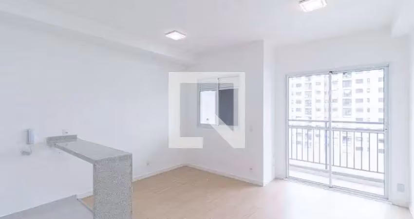 Apartamento para venda - centro, 1 quarto,  37 m² - osasco