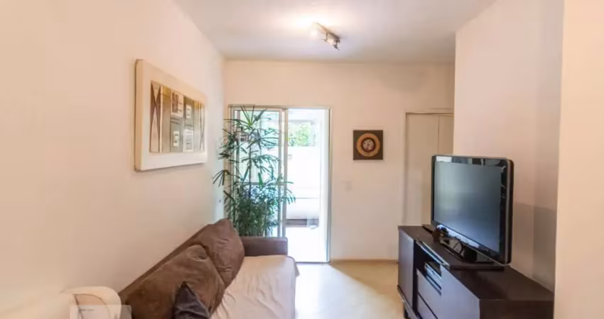 Apartamento para venda - vila prudente, 2 quartos,  54 m² - são paulo