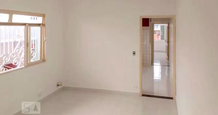 Casa para venda - vila euthalia, 3 quartos,  250 m² - são paulo