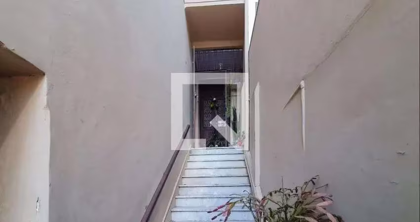 Casa para venda - vila mariana, 4 quartos,  140 m² - são paulo