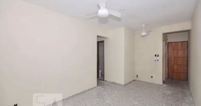 Apartamento para venda - freguesia , 3 quartos,  72 m² - rio de janeiro