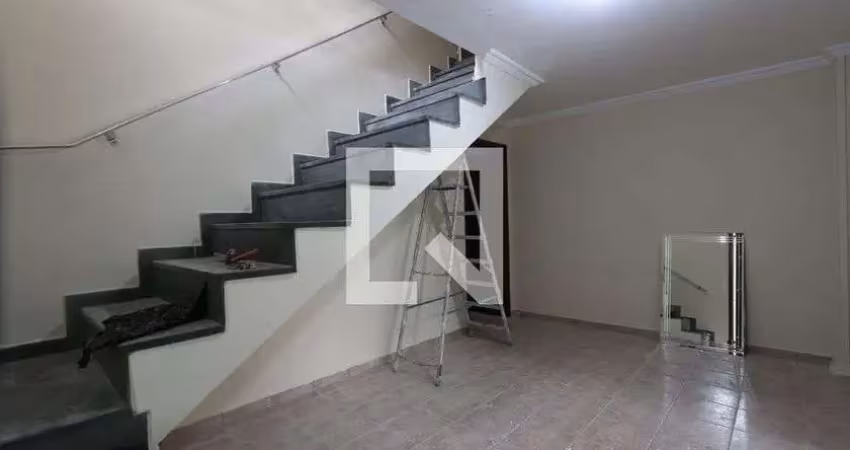 Casa para venda - vila prudente, 3 quartos,  274 m² - são paulo