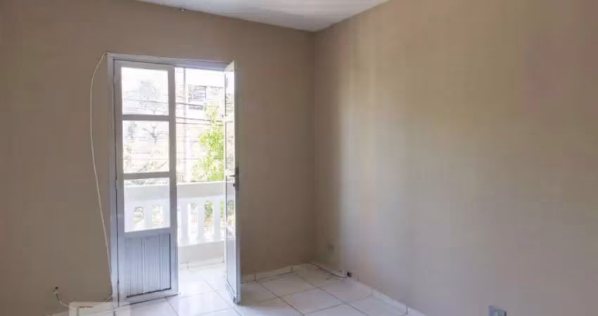 Apartamento para venda - água fria, 1 quarto,  32 m² - são paulo