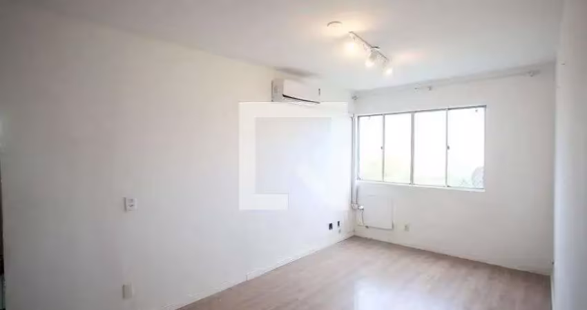 Apartamento para venda - pechincha, 1 quarto,  45 m² - rio de janeiro