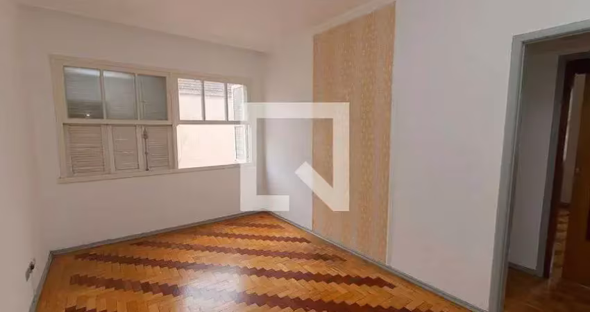 Apartamento para venda - cristo redentor, 3 quartos,  95 m² - porto alegre