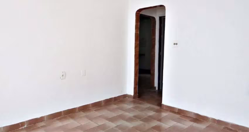 Casa para venda - vila maria , 2 quartos,  100 m² - são paulo