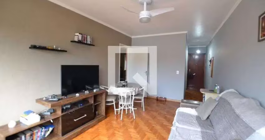 Apartamento para venda - partenon, 2 quartos,  68 m² - porto alegre
