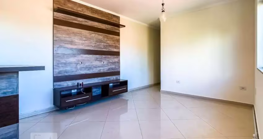Casa para venda - jardim cocaia, 3 quartos,  150 m² - guarulhos