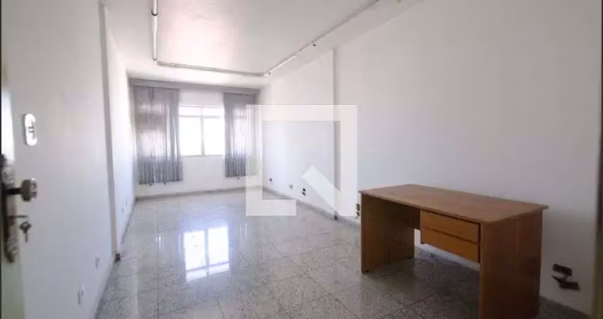 Apartamento para venda - liberdade, 2 quartos,  45 m² - são paulo