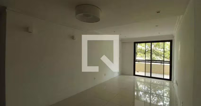 Apartamento para venda - recreio, 3 quartos,  123 m² - rio de janeiro