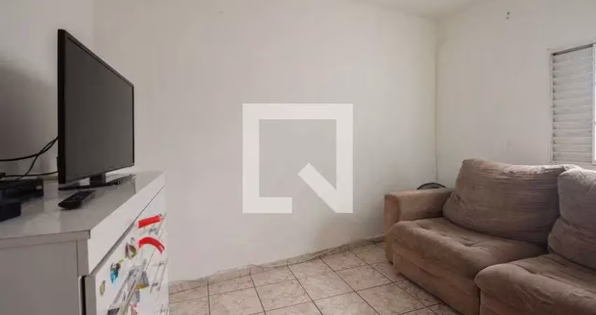 Casa com 4 quartos à venda na Rua São João Gualberto, Vila Carrão, São Paulo