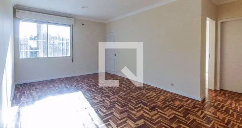 Casa para venda - são joão , 3 quartos,  201 m² - porto alegre