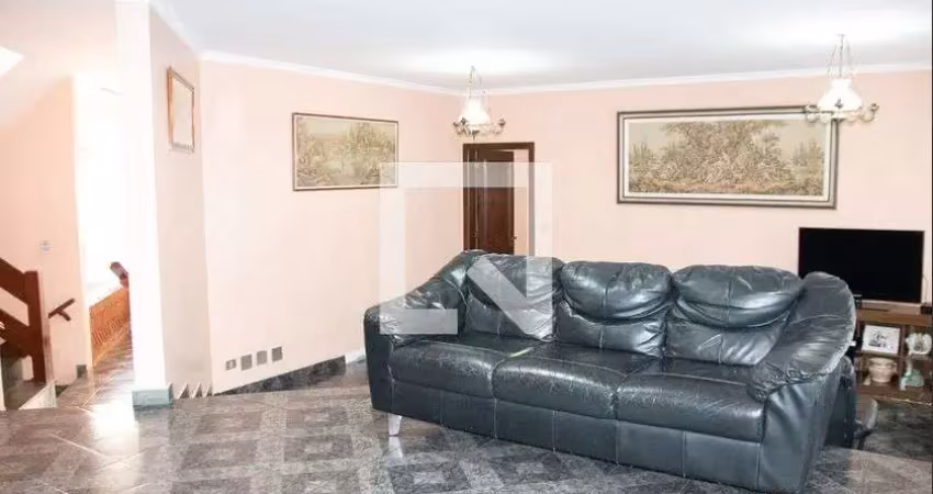 Casa para venda - vila constança , 8 quartos,  750 m² - são paulo