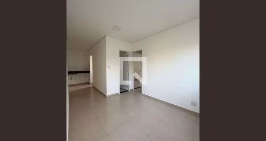 Apartamento para venda - vila ede, 2 quartos,  40 m² - são paulo