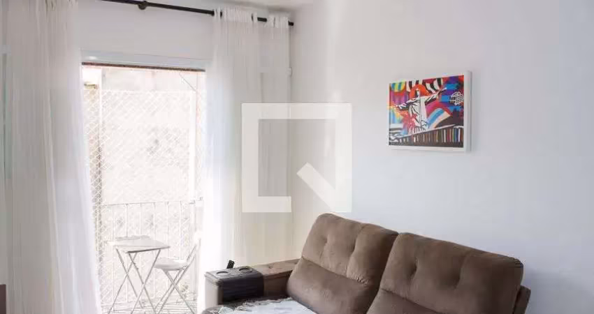 Apartamento para venda - piedade, 2 quartos,  60 m² - rio de janeiro