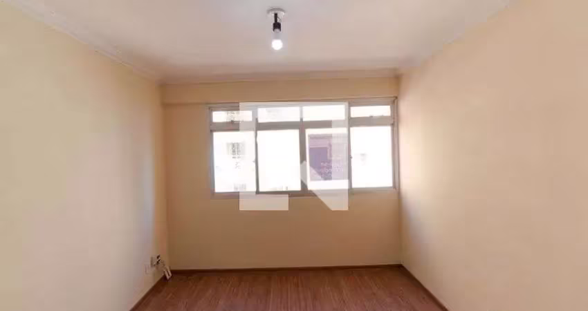 Apartamento com 2 quartos à venda na Rua Doutor Quirino, Bosque, Campinas