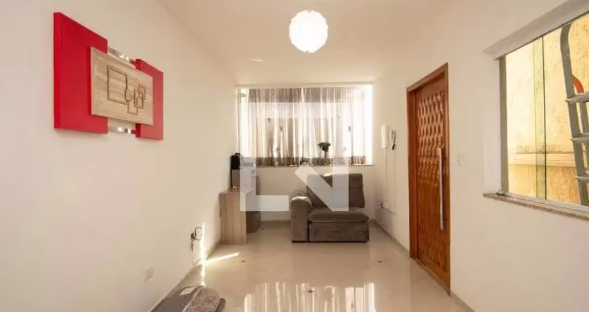Casa para venda - piqueri, 4 quartos,  289 m² - são paulo