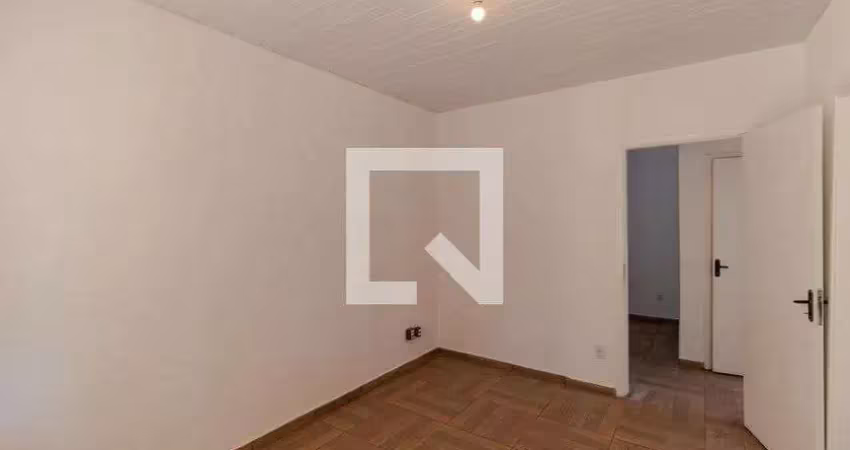 Casa para venda - jardim madalena, 2 quartos,  71 m² - campinas