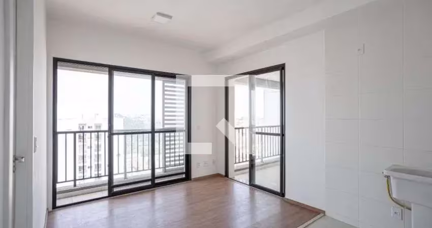 Apartamento para venda - jaguaribe, 1 quarto,  41 m² - osasco