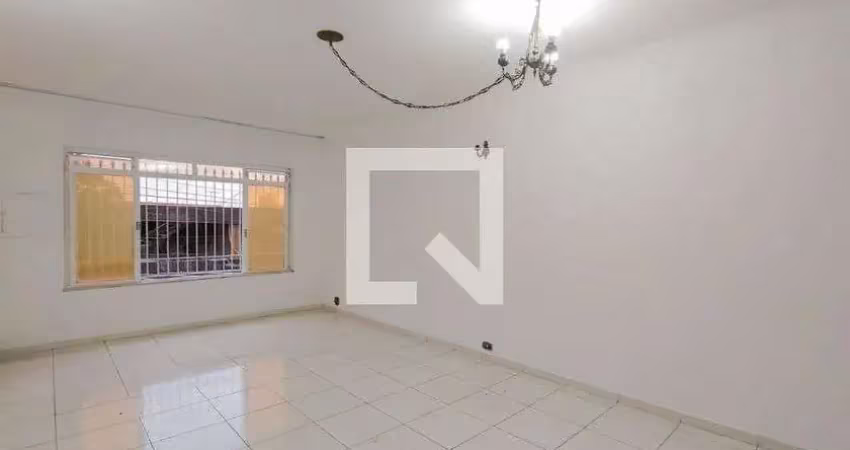 Casa para venda - vila das mercês, 4 quartos,  325 m² - são paulo