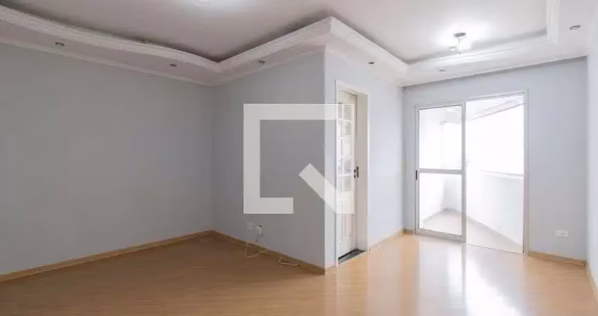 Apartamento para venda - vila augusta, 2 quartos,  67 m² - guarulhos