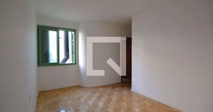 Apartamento para venda - praia de belas , 2 quartos,  51 m² - porto alegre