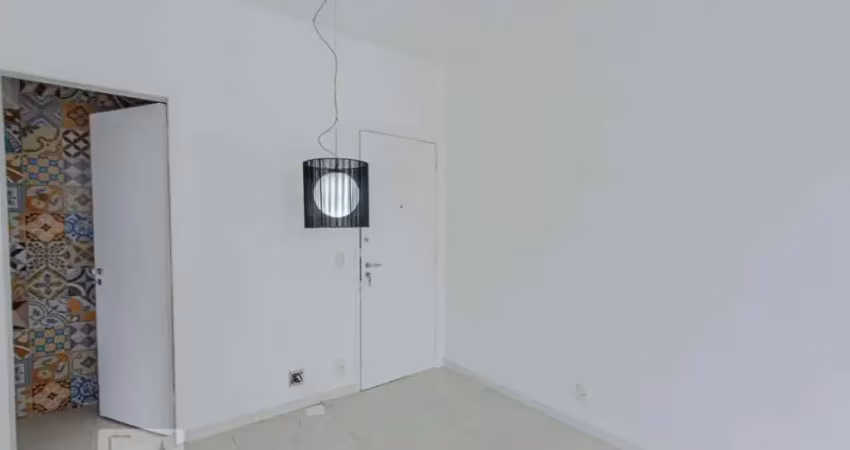 Apartamento para venda - rio comprido, 2 quartos,  70 m² - rio de janeiro