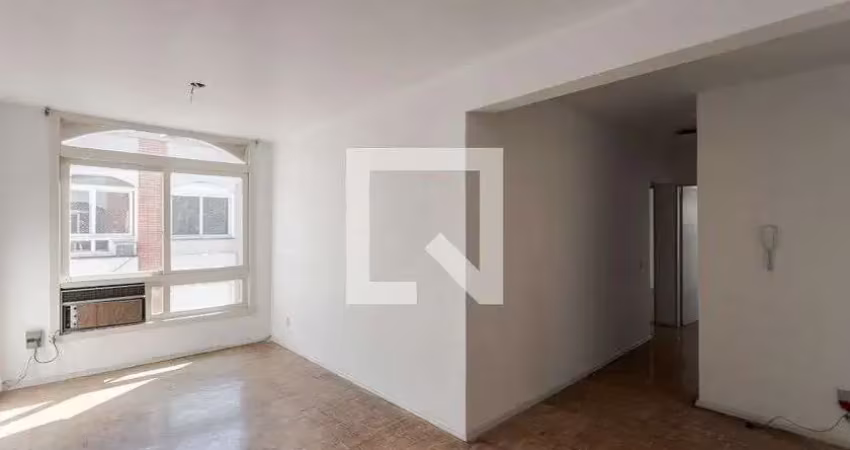 Apartamento para venda - boa vista, 3 quartos,  108 m² - porto alegre