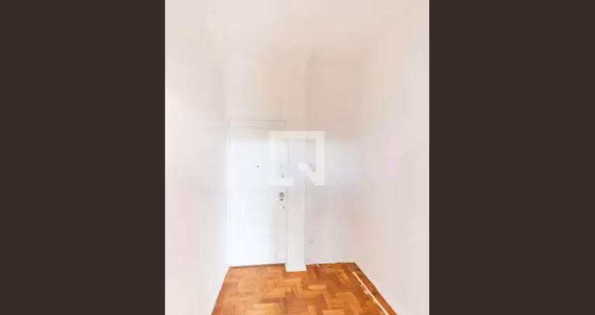 Apartamento para venda - tijuca, 3 quartos,  128 m² - rio de janeiro