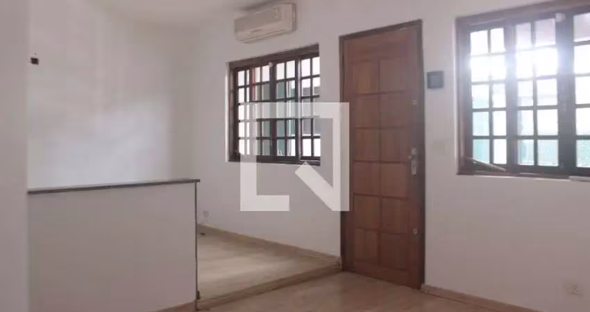 Casa para venda - butantã, 2 quartos,  100 m² - são paulo