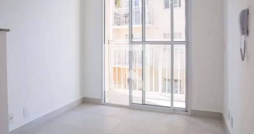 Apartamento para venda - bom retiro, 1 quarto,  38 m² - são paulo