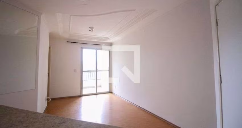 Apartamento para venda - vila prudente, 2 quartos,  49 m² - são paulo