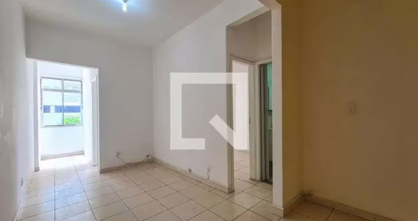 Apartamento para venda - méier, 2 quartos,  77 m² - rio de janeiro