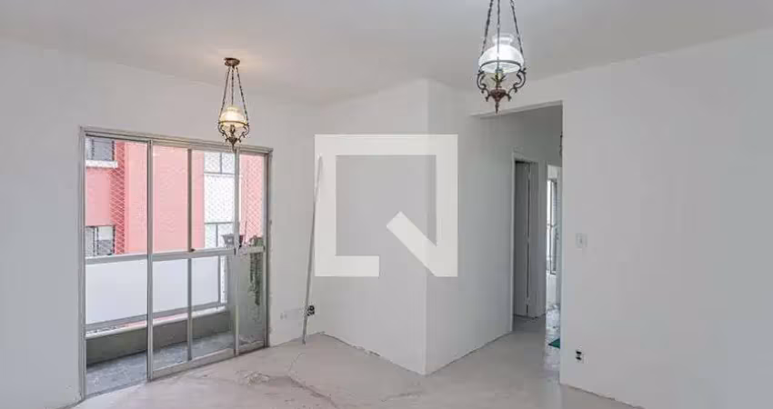 Apartamento para venda - casa verde, 3 quartos,  71 m² - são paulo